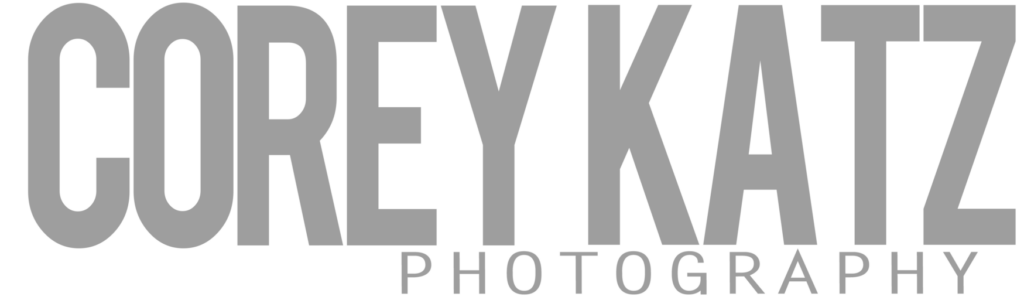 Corey Katz Photography | Sydney Cape Breton Photography